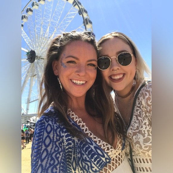 Meet your Posher, Misty - Picture 5 of 6